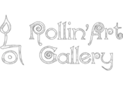 Rollin Art Gallery