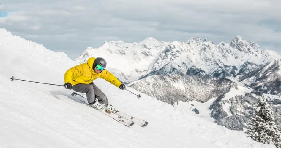 Ski-und-Snowboard Ski-und-Snowboard